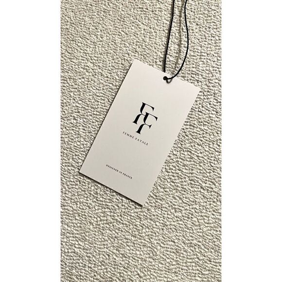 Sexy Floral Lace Pink Embroidered Lingerie Set - Picture 5 of 10